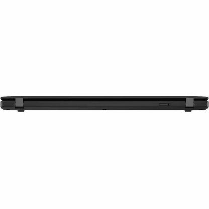 THINKPAD P14INS AMD G4 AMD RYZEN 7 PRO 7840U 14IN W11P