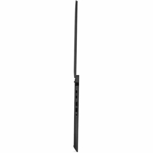 THINKPAD T16IN AMD G2 AMD RYZEN 7 PRO 7840U 16IN W11P