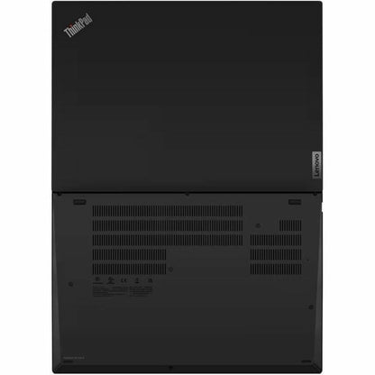 THINKPAD T16IN AMD G2 AMD RYZEN 7 PRO 7840U 16IN W11P