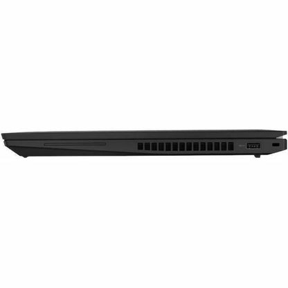THINKPAD T16IN AMD G2 AMD RYZEN 7 PRO 7840U 16IN W11P
