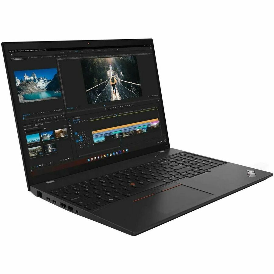 THINKPAD T16IN AMD G2 AMD RYZEN 7 PRO 7840U 16IN W11P