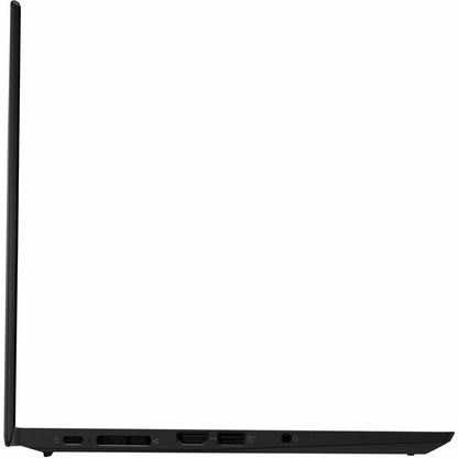 THINKPAD T14S G2 INTEL CORE I7-1165G7 14IN W11P