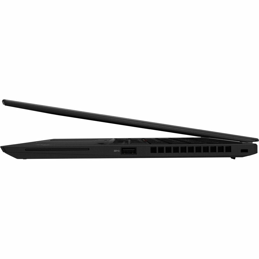 THINKPAD T14S G2 INTEL CORE I7-1165G7 14IN W11P