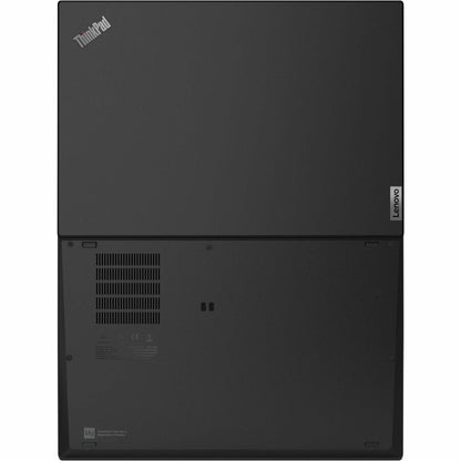 THINKPAD T14S G2 INTEL CORE I7-1165G7 14IN W11P