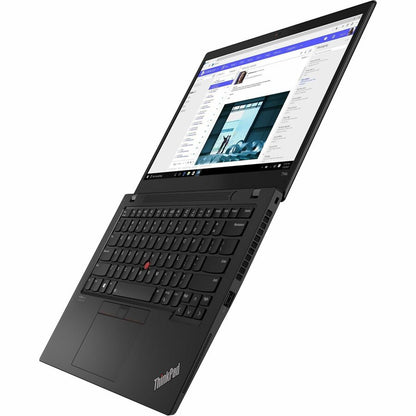 THINKPAD T14S G2 INTEL CORE I7-1165G7 14IN W11P