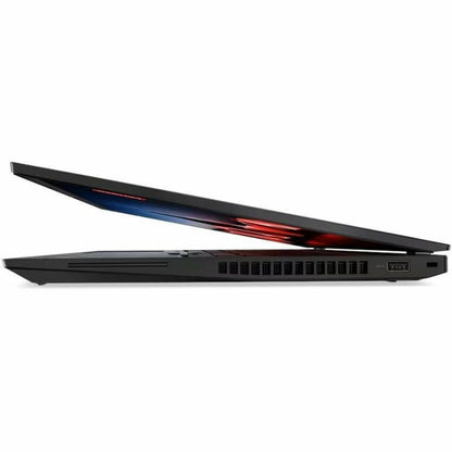 THINKPAD T16IN AMD G2 AMD RYZEN 5 PRO 7540U 16IN W11P-HC3226