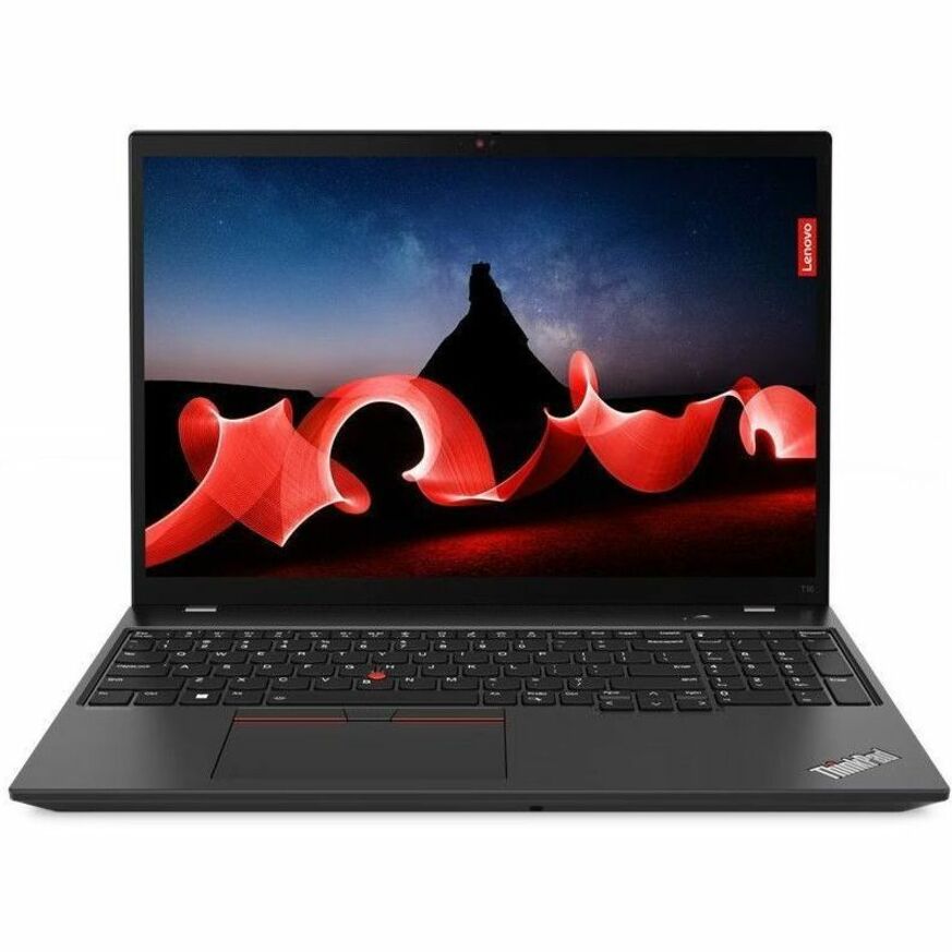 THINKPAD T16IN AMD G2 AMD RYZEN 5 PRO 7540U 16IN W11P-HC3226