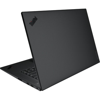 THINKPAD P1 G5 I9 12900H VPRO 3.8G 32GB 1TB SSD 16IN TCH W11P