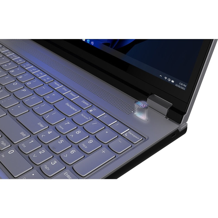 THINKPAD P16 G1 I7 12850HX VPRO 3.4G 16GB 512GB SSD 16IN NT W11P