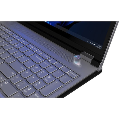 THINKPAD P16 G1 I7 12850HX VPRO 3.4G 16GB 512GB SSD 16IN NT W11P