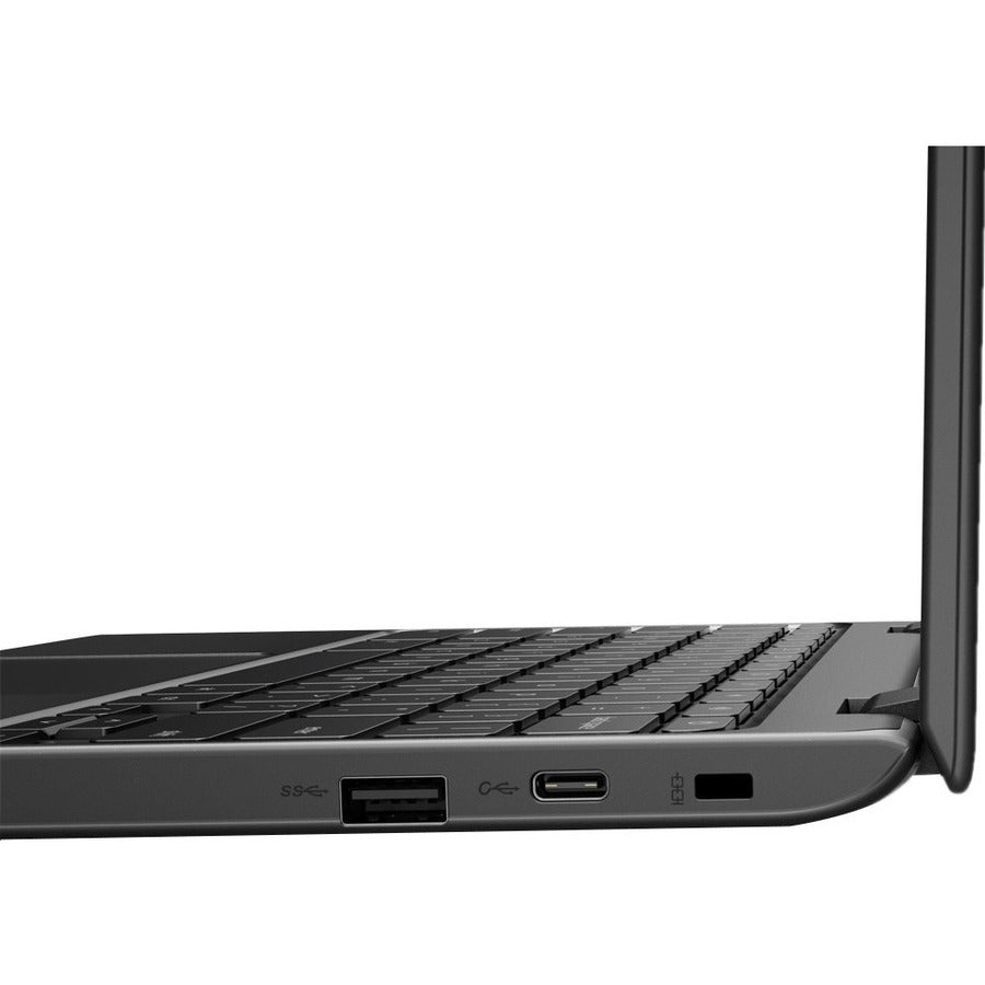 TOPSELLER 100E CHRMBK G2 N4020 4GB 32GB 11.6IN CHROME OS