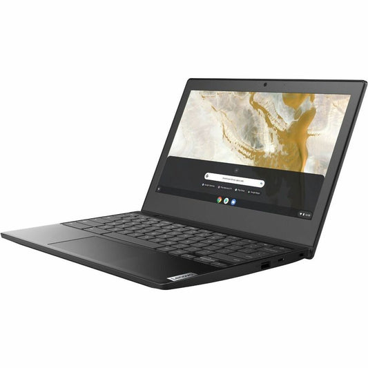 IDEAPAD 3 11 CHROMEBOOK LAPTOP 11.6 HD DISPLAY