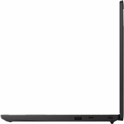 IDEAPAD 3 11 CHROMEBOOK LAPTOP 11.6 HD DISPLAY