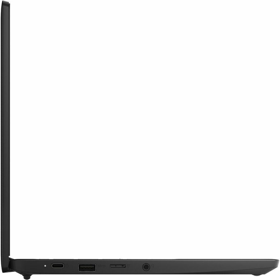IDEAPAD 3 11 CHROMEBOOK LAPTOP 11.6 HD DISPLAY