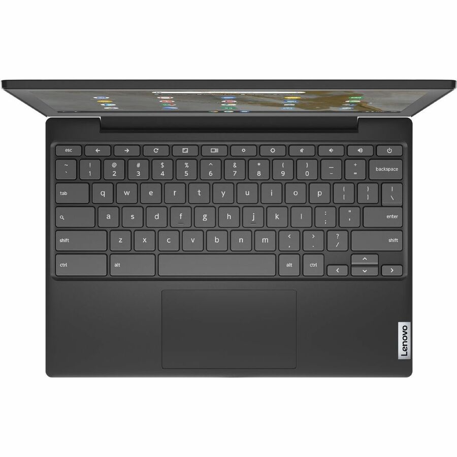 IDEAPAD 3 11 CHROMEBOOK LAPTOP 11.6 HD DISPLAY
