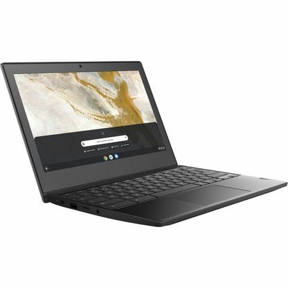 IDEAPAD 3 11 CHROMEBOOK LAPTOP 11.6 HD DISPLAY
