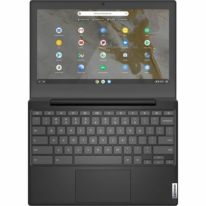 IDEAPAD 3 11 CHROMEBOOK LAPTOP 11.6 HD DISPLAY