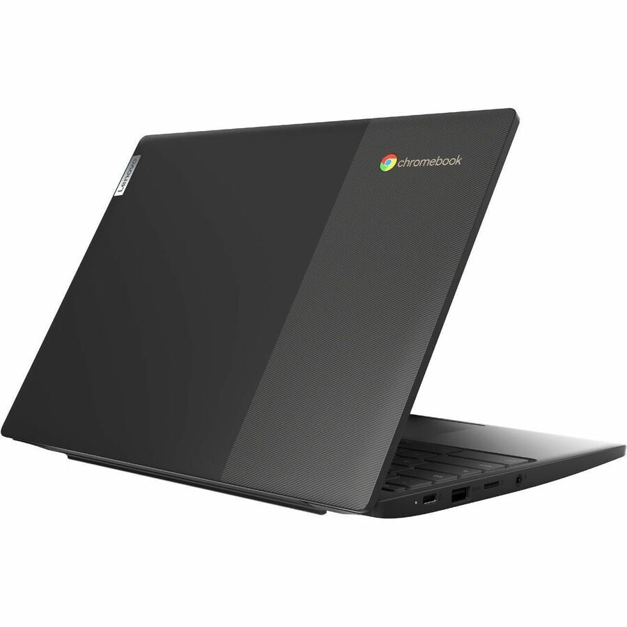 IDEAPAD 3 11 CHROMEBOOK LAPTOP 11.6 HD DISPLAY