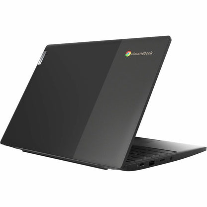 IDEAPAD 3 11 CHROMEBOOK LAPTOP 11.6 HD DISPLAY