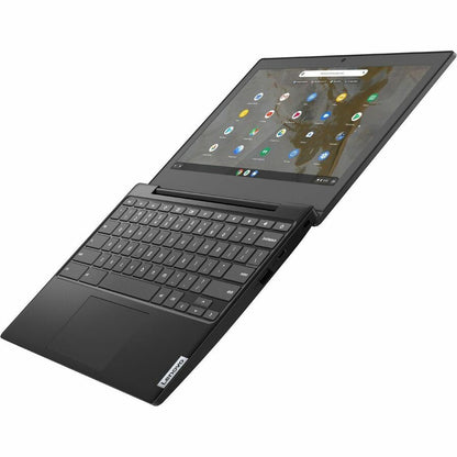 IDEAPAD 3 11 CHROMEBOOK LAPTOP 11.6 HD DISPLAY