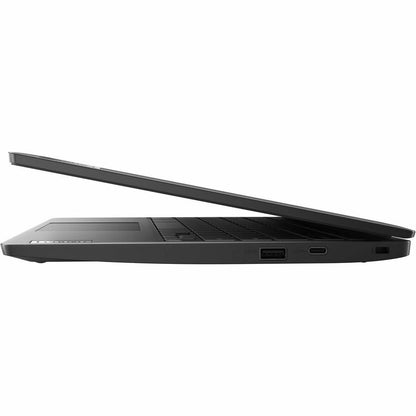 IDEAPAD 3 11 CHROMEBOOK LAPTOP 11.6 HD DISPLAY