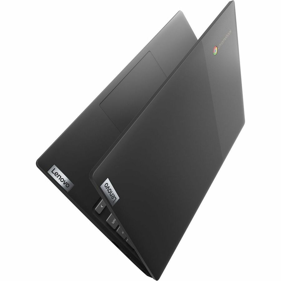 IDEAPAD 3 11 CHROMEBOOK LAPTOP 11.6 HD DISPLAY