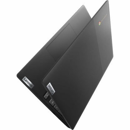 IDEAPAD 3 11 CHROMEBOOK LAPTOP 11.6 HD DISPLAY