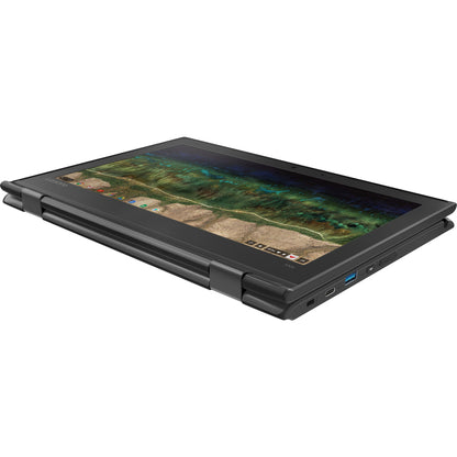 500E GEN2 INTEL N4120 11.6IN IPS TOUCH 4GB 32GB CHROME