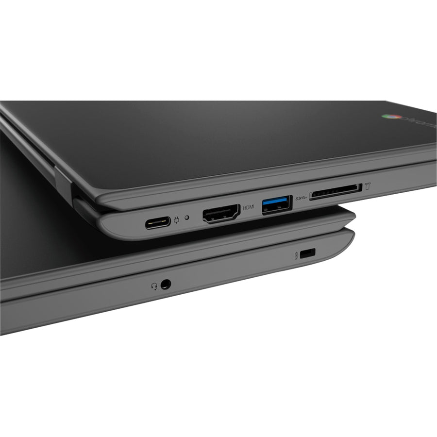 LENOVO 100E GEN 2 CHROMEBOOK 4GB RAM 32GB