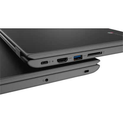 LENOVO 100E GEN 2 CHROMEBOOK 4GB RAM 32GB