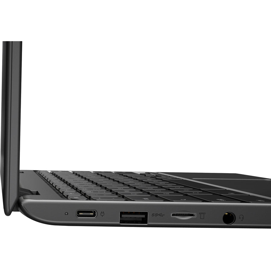LENOVO 100E GEN 2 CHROMEBOOK 4GB RAM 32GB