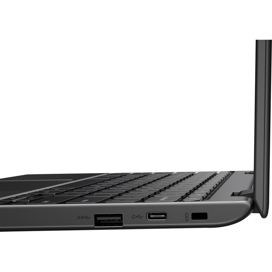 LENOVO 100E GEN 2 CHROMEBOOK 4GB RAM 32GB