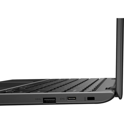 LENOVO 100E GEN 2 CHROMEBOOK 4GB RAM 32GB