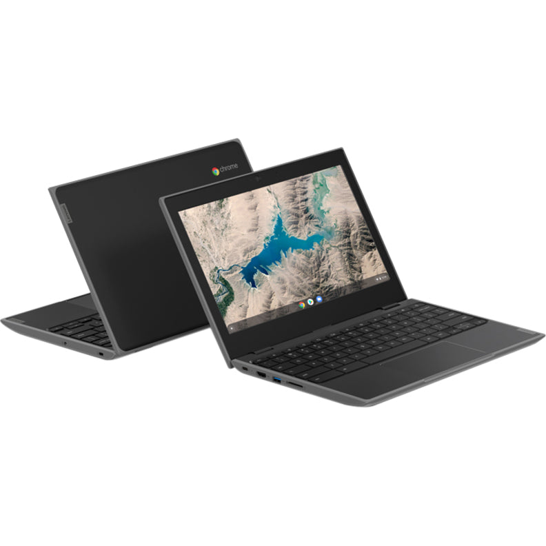 LENOVO 100E GEN 2 CHROMEBOOK 4GB RAM 32GB