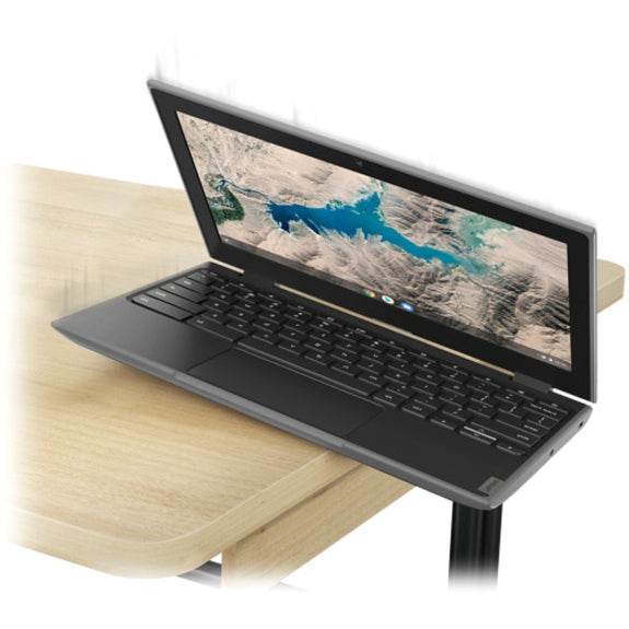 LENOVO 100E GEN 2 CHROMEBOOK 4GB RAM 32GB
