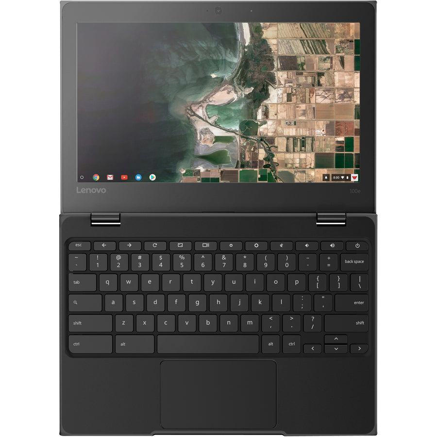 LENOVO 100E GEN 2 CHROMEBOOK 4GB RAM 32GB