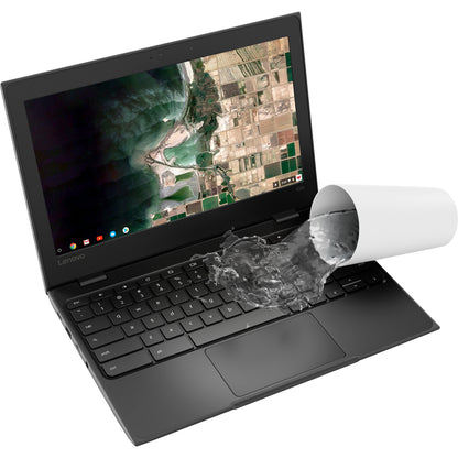 LENOVO 100E GEN 2 CHROMEBOOK 4GB RAM 32GB