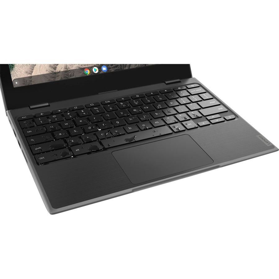 LENOVO 100E GEN 2 CHROMEBOOK 4GB RAM 32GB