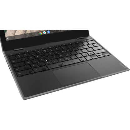 LENOVO 100E GEN 2 CHROMEBOOK 4GB RAM 32GB