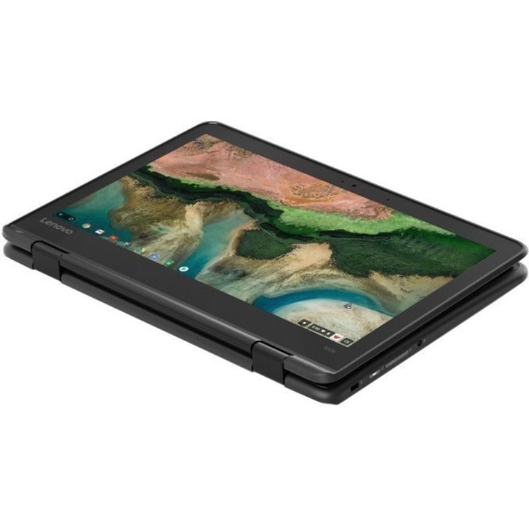 LENOVO 11 300E GEN 2 CHROMEBOOK 4GB RAM 32GB STORAGE-13UK32