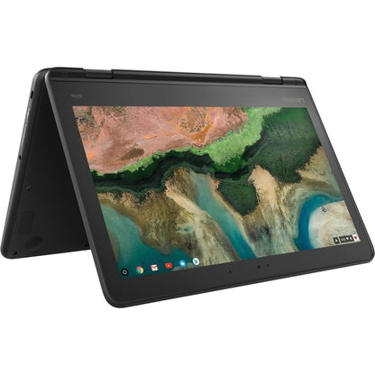LENOVO 11 300E GEN 2 CHROMEBOOK 4GB RAM 32GB STORAGE-13UK32