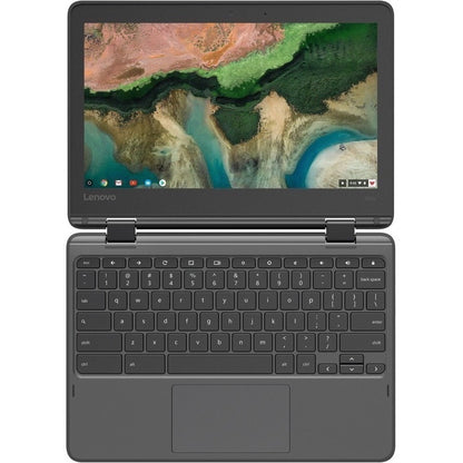 LENOVO 11 300E GEN 2 CHROMEBOOK 4GB RAM 32GB STORAGE-13UK32
