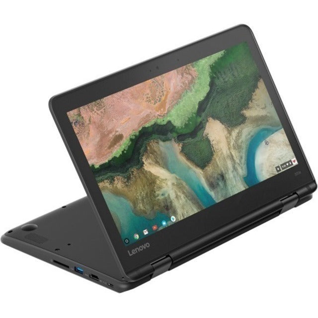 LENOVO 11 300E GEN 2 CHROMEBOOK 4GB RAM 32GB STORAGE-13UK32