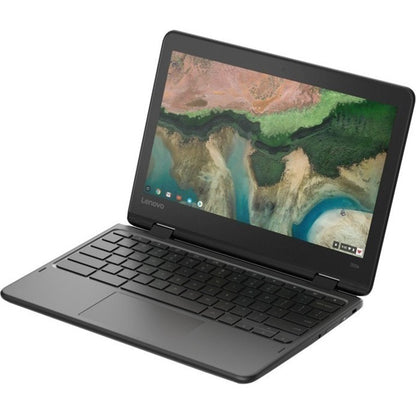 LENOVO 11 300E GEN 2 CHROMEBOOK 4GB RAM 32GB STORAGE-13UK32