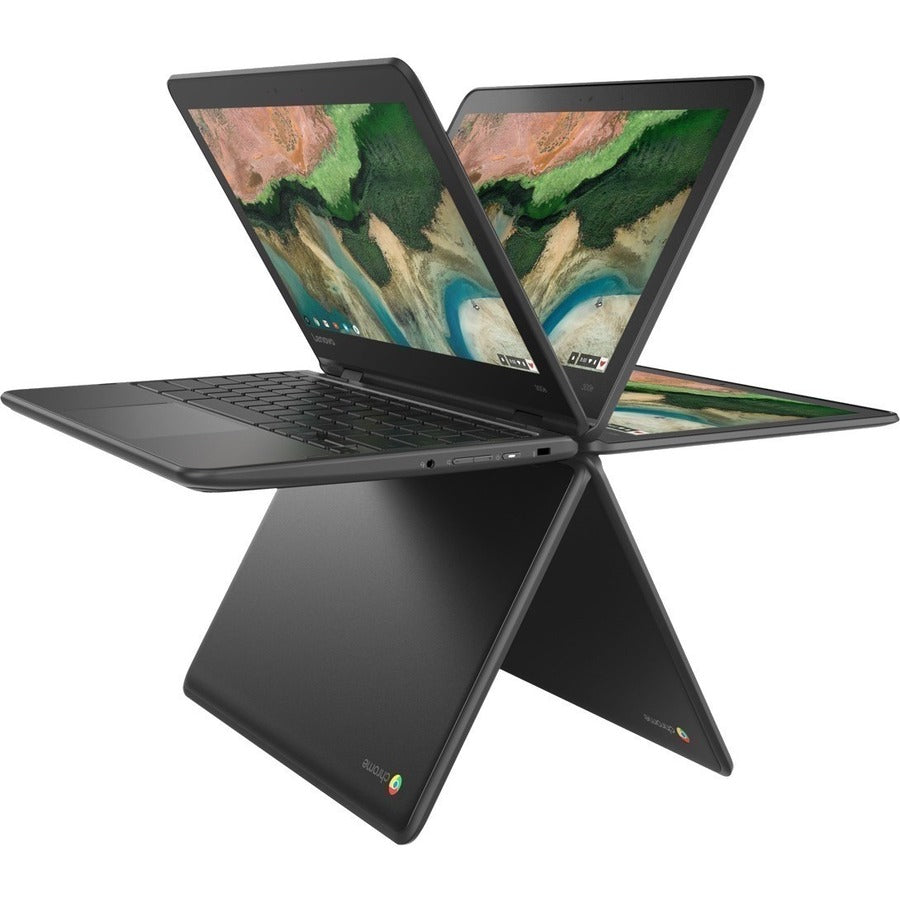 LENOVO 11 300E GEN 2 CHROMEBOOK 4GB RAM 32GB STORAGE-13UK32
