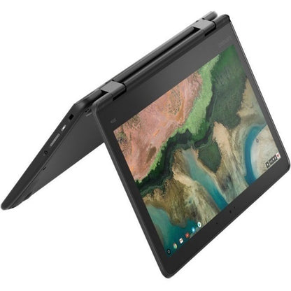 LENOVO 11 300E GEN 2 CHROMEBOOK 4GB RAM 32GB STORAGE-13UK32