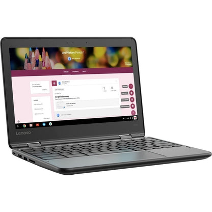 LENOVO 11 300E GEN 2 CHROMEBOOK 4GB RAM 32GB STORAGE-13UK32