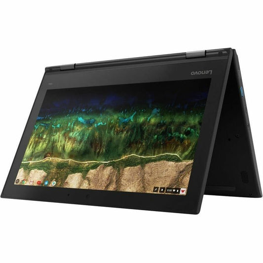 500E CHROMEBOOK 2ND GEN REFURB