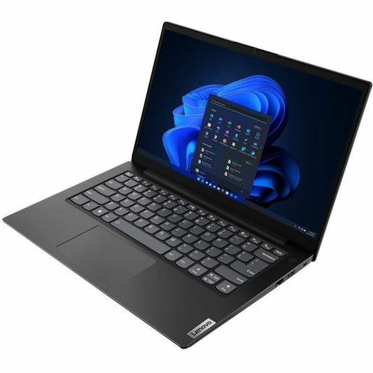 LENOVO V14 G4 IRU I3-1315U 14IN NT WIN11P64 8GB 256GB SSD M.2 2242