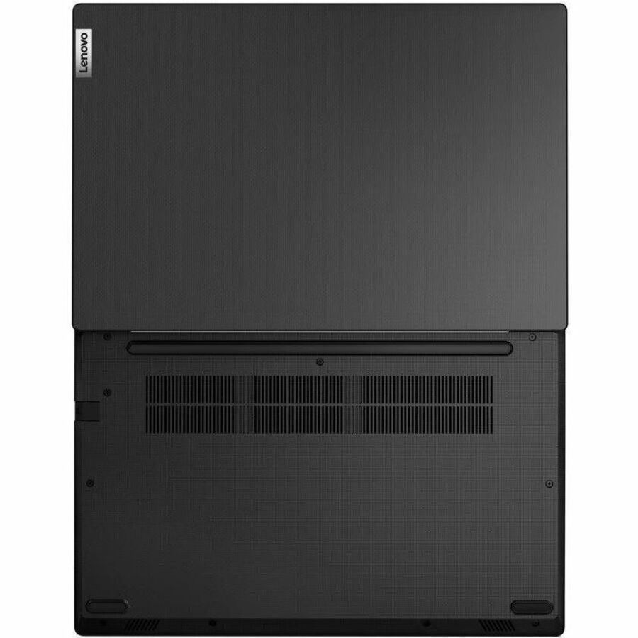 LENOVO V14 G4 IRU I3-1315U 14IN NT WIN11P64 8GB 256GB SSD M.2 2242